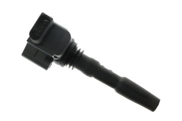 Audi A6 (C7/4G), A7 (C7/4G) bobine met bougiesteker