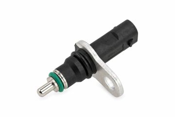 Originele temperatuursensor