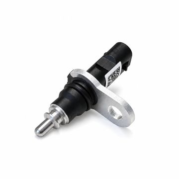 Originele temperatuursensor