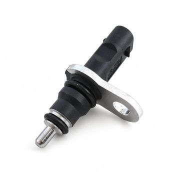 Originele temperatuursensor