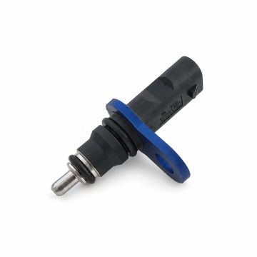 Originele temperatuursensor