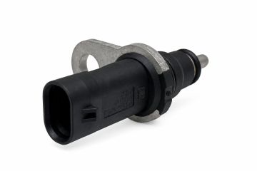 Originele temperatuursensor