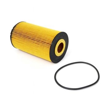 Origineel oliefilter