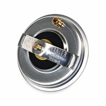 Originele Volkswagen thermostaat