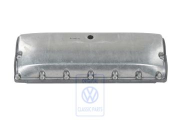 Volkswagen kleppendeksel (AYH, AJS)
