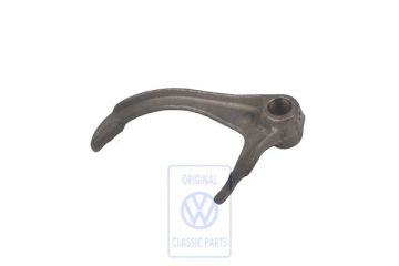 Volkswagen schakelvork 1e/2e versnelling