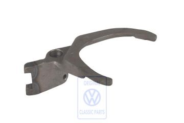 Volkswagen schakelvork 3e/4e versnelling - 4-versnellingsbak
