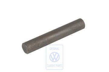 Volkswagen cilinderpen differentieel (5-versnellingsbak)
