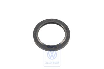 Volkswagen keerring druklageras 18,4x25,2x3,2 mm