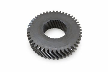 Volkswagen tandwiel 3e versnelling Z=45/36
