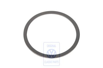 Volkswagen stelring versnellingsbak 1,15 mm