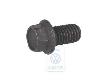 Volkswagen zeskantbout M8x14,5