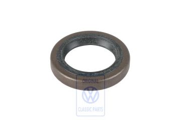 Volkswagen afdichtring pignon (automaat)