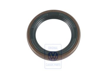Volkswagen afdichtring differentieel 38x54x7 mm