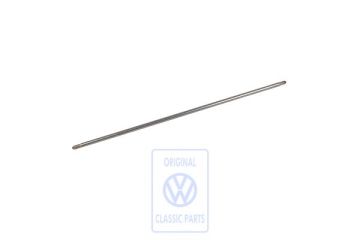 Volkswagen oliepompas automatische versnellingsbak