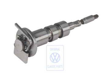 Volkswagen Transporter T3 centrifugaalregelaar versnellingsbak