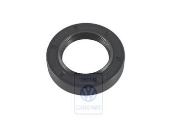 Volkswagen keerring handgeschakelde versnellingsbak 45x72x15 mm