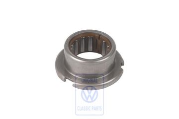 Volkswagen naaldlager versnellingsbak 25x37/50x23 mm