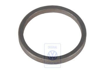 Volkswagen Transporter T3 sluitring 18x21,5x2,5