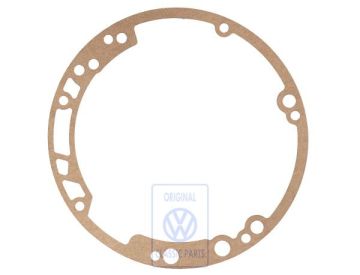 Volkswagen oliepomppakking - 4-traps automaat