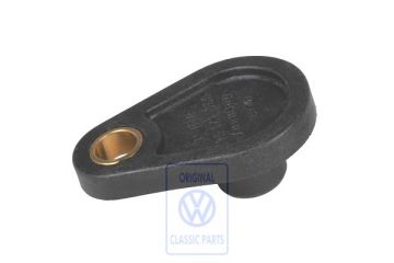 Volkswagen afsluitplug 4-trapsautomaat