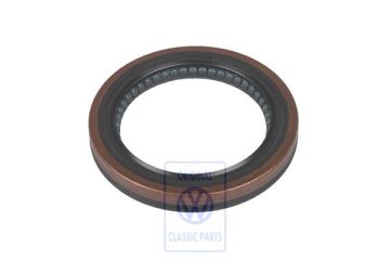 Volkswagen Touareg 1 (7L) keerring 43,8x62,1x7,7