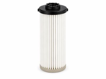 Origineel Volkswagen transmissieoliefilter DSG (DQ381)
