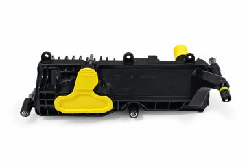 VW bedrijfswagens Transporter (T7) olie afscheider