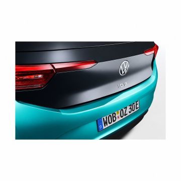 Volkswagen ID.3 tildrempelbescherming