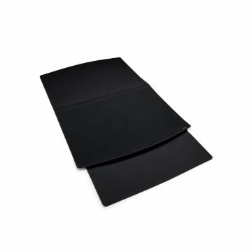 Volkswagen ID.3 kofferbakmat