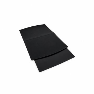 Volkswagen ID.3 kofferbakmat