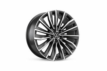 Volkswagen ID.3 lichtmetalen velg (20 inch)