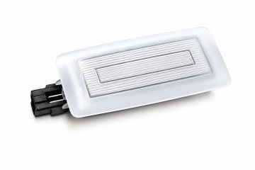 Originele led-lamp