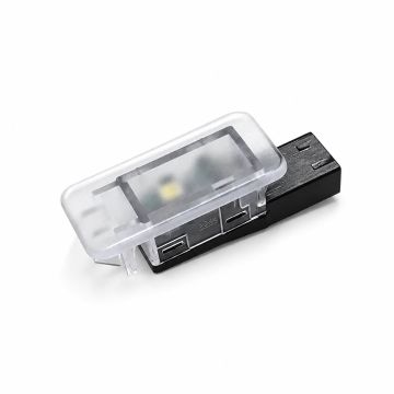 Originele interieurverlichting led-lamp