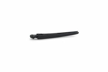 Originele aero wisserarm achter