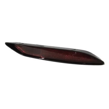 Volkswagen ID.3 reflector - rechtsachter