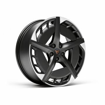CUPRA Born (10E) velg 20 inch