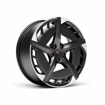CUPRA Born (10E) velg 20 inch