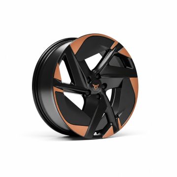 CUPRA Born (10E) velg 20 inch