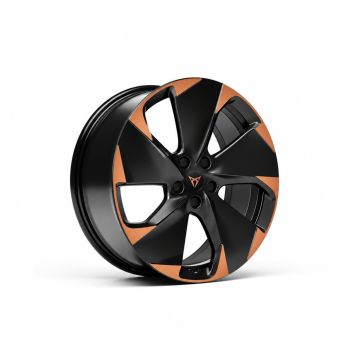 CUPRA Born (10E) 19 inch