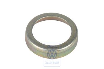 Volkswagen afsluitring vliegwiel