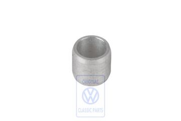 Volkswagen Transporter T2 nippel brandstofpomp
