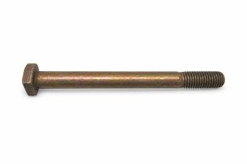 Volkswagen Transporter T2 startmotor-slotbout M10x110