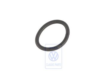 Volkswagen O-ring wiellager pendelas 25,5x2,6 mm