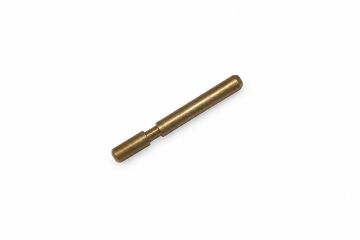 Volkswagen lagerpen gaspedaal