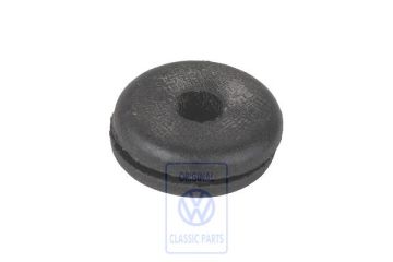 Volkswagen afvoertule koplamp