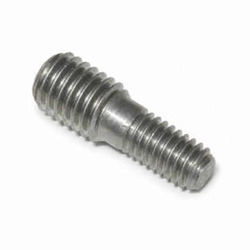 Volkswagen Transporter T2 overmaats tapeind oliezeefdeksel M8/M6x33
