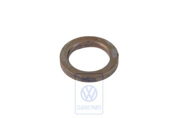 Volkswagen Transporter T3 ring