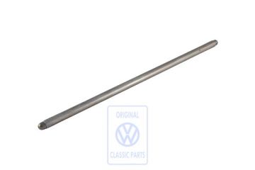 Volkswagen stoterstang 271,5 mm
