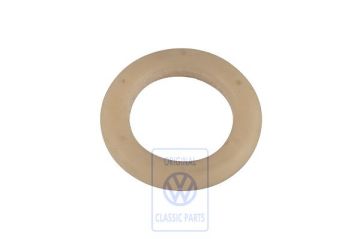 Volkswagen Transporter T2 afdichtring nokkenas 8,3x2,4
